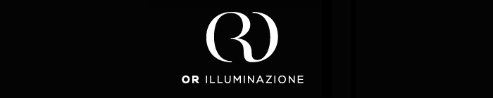 www.orilluminazione.it
