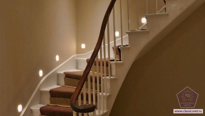 Дом 3 лестница: Лестницы в деревянный дом — 3/3 — Мудрое решение