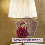 TABLE LAMPS VE 1010/TL1