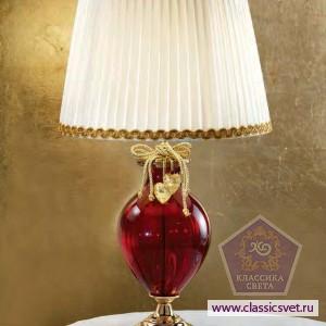 TABLE LAMPS VE 1010/TL1