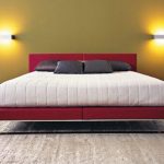 Спальня – стильная и комфортная, как создать идеальный интерьер
