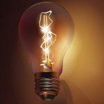 Лампа накаливания в наши дни: основные преимущества и недостатки