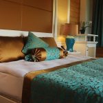 7 Простых и бесплатных улучшений спальни со светом, которые помогут вам улучшить спа